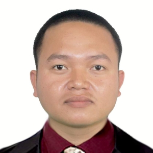 French Mirth Cobertas