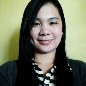 Catherine M. Mesina
