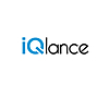 iQlance