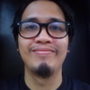 Jason Alvin Murillo