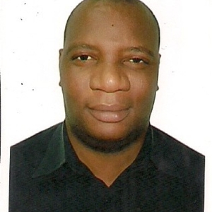 Gabriel Abumere