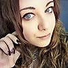 Marzia Parini