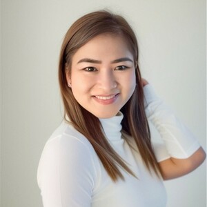 Anthea Seki