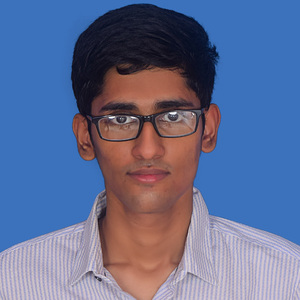 Sairakshit Raghupathy