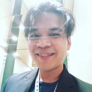 Neil Decena
