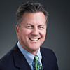 Brian J. McGinn