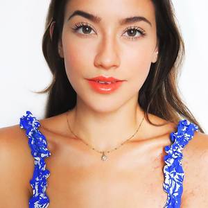 Jessica Karlen