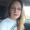 Carolyn Laba