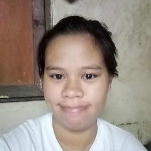 Ria Bell Manalo