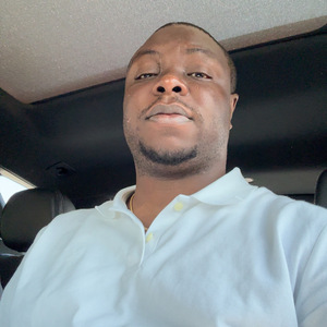 Adedayo Adegboye