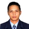 John Paul Del Castillo