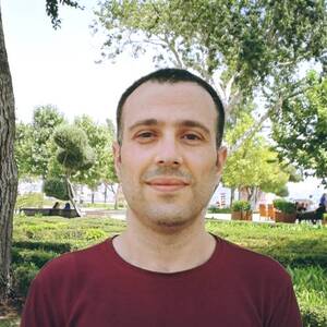 Tahir Asadli