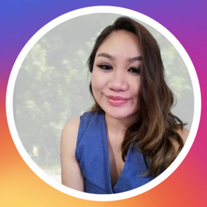 Charisse Mangunay