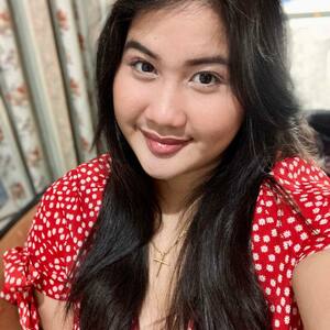 Jasmine Hyacinth Ignacio