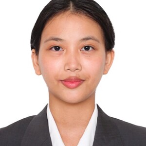 Nicole Kenji Viloria