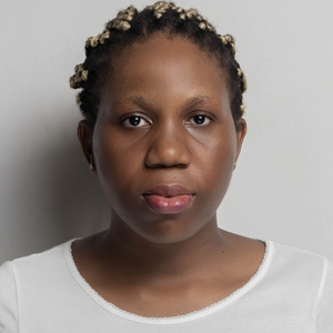 Bolouebi Avery
