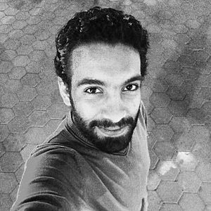 Arsan Gamal