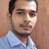 Krishnanunni S