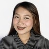 Shienah Mae T. Secretario