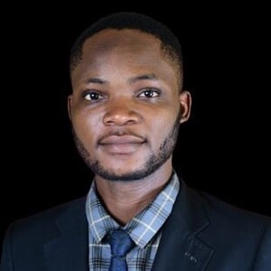Wale Adetokun