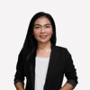 Delia Cepriano