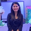 Glovie Mary Cabrera