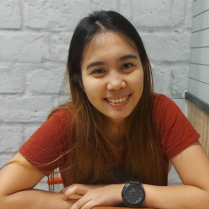 Gladys Manlangit