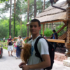 Maxim Malov