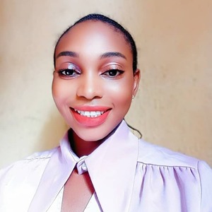 Loveth Aniugwu