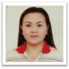 Ruby Anna Dela Cruz