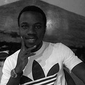 Adekoya Benjamin