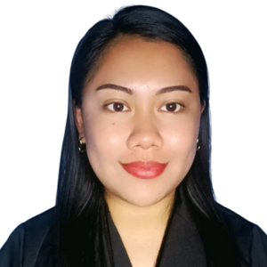 Ma. Christine Melencion