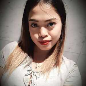 Manilyn Lirios