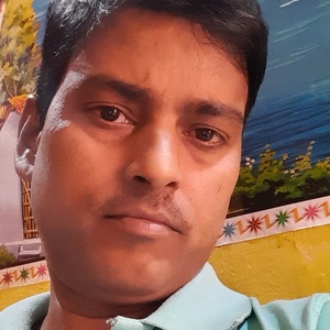 Prabhat Chandra Sahu