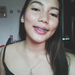 Ma. Rudyliza L. Garcia