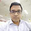 Deepak Singh
