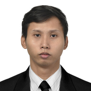 Lawrence Falsario