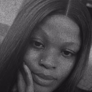 Ifeatu Marycynthia Ekene