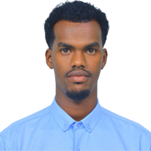 Abdiwasa Nur