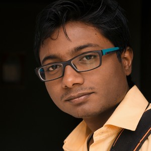 Ajay Kumar