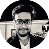 Shivam Srivastava