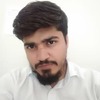 Noman Shah