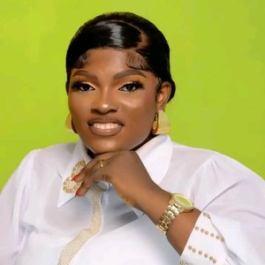 Chinedu Maureen Augustine