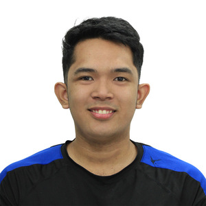 Gideon Gabuyo