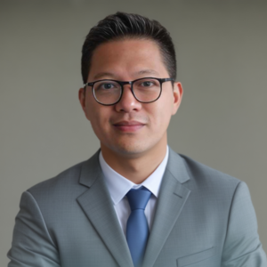 Thomas Fidelle Almirante