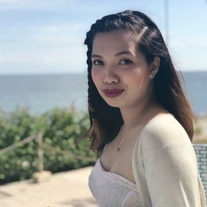 Lovelle Jane Cataylo