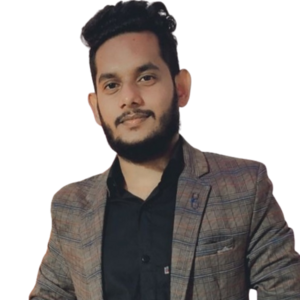 Md Azam Ansari