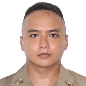 Ferdinand Hufana