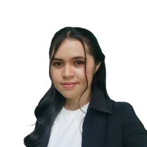 Kiseya Hissel C. Alvarez