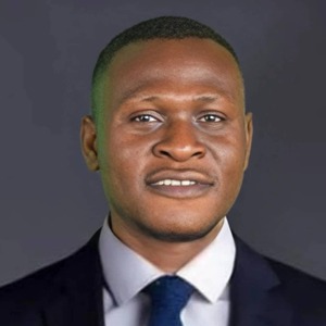 Aderemi Olabode Emmanuel